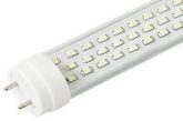 LAMPADA LED TUBULAR 18W 1200MM PRONTA ENTREGA